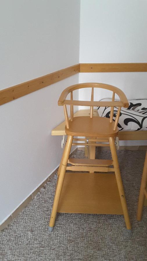 - Privat Pacholik *