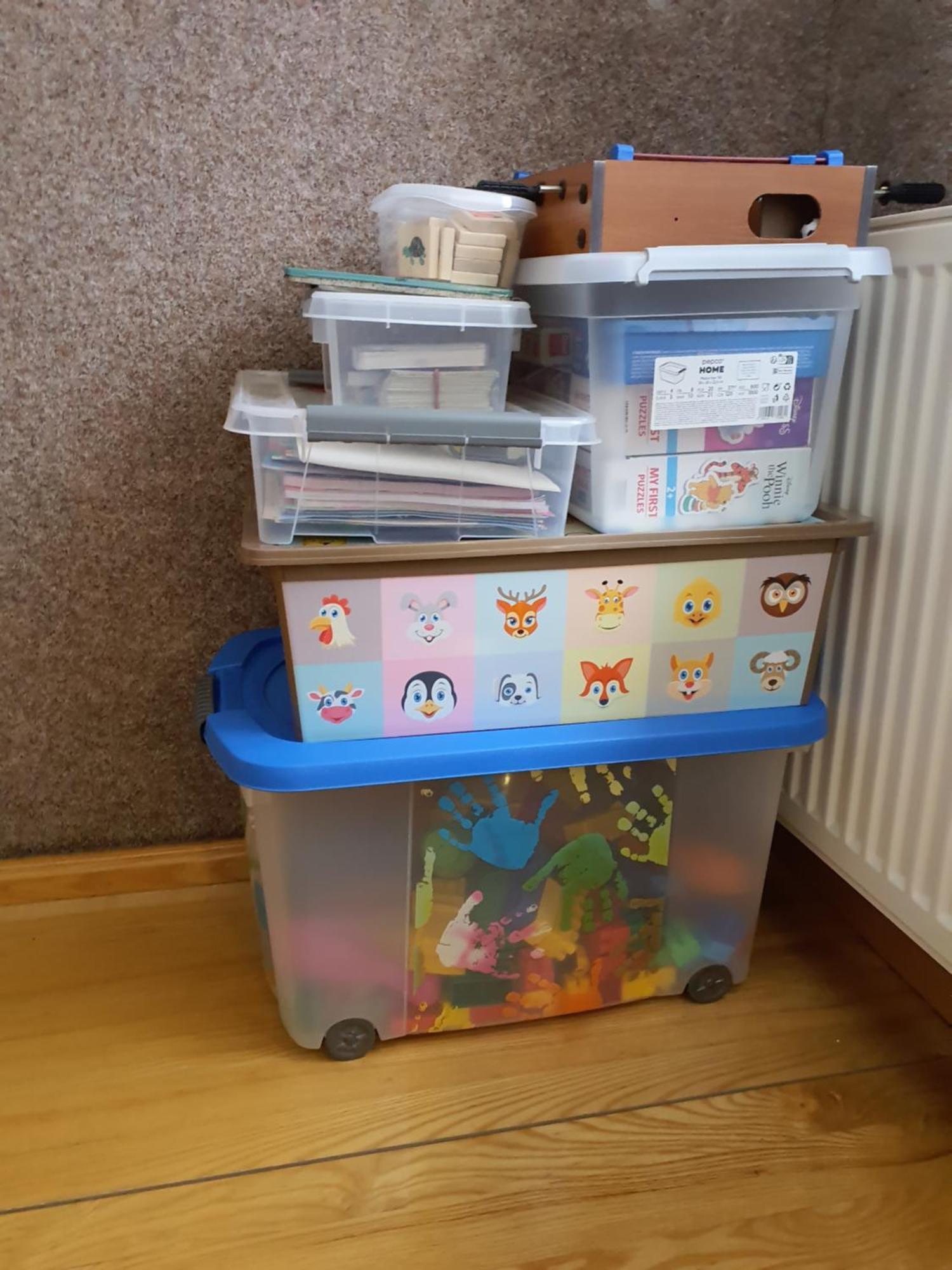 - Privat Pacholik Ubytovanie v rodine