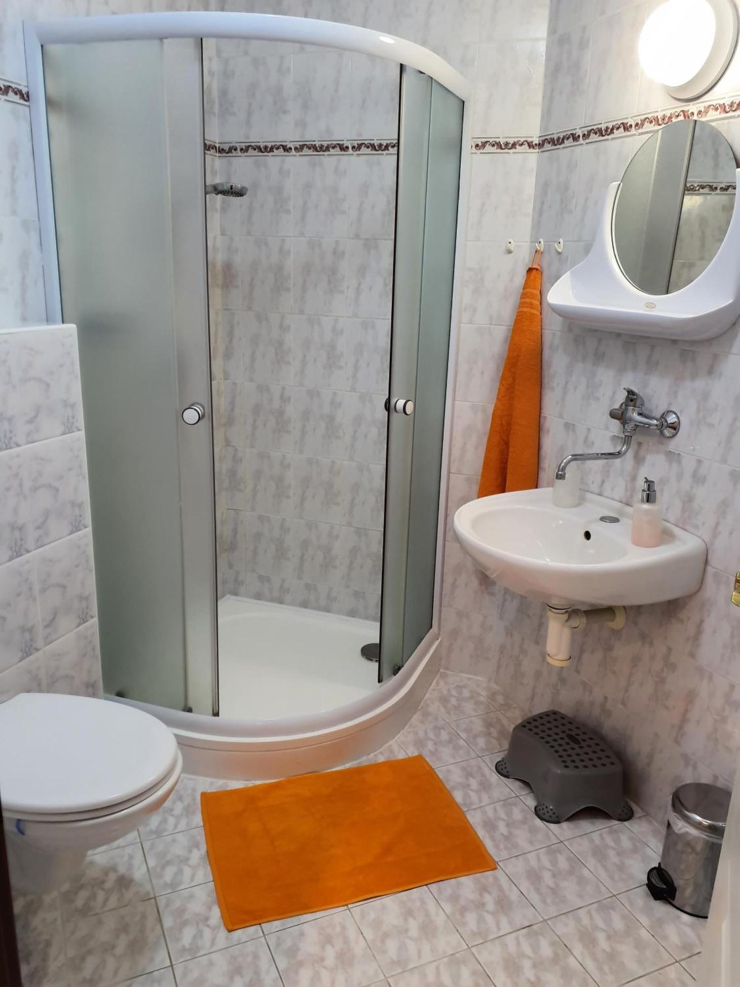 Homestay - Privat Pacholik
