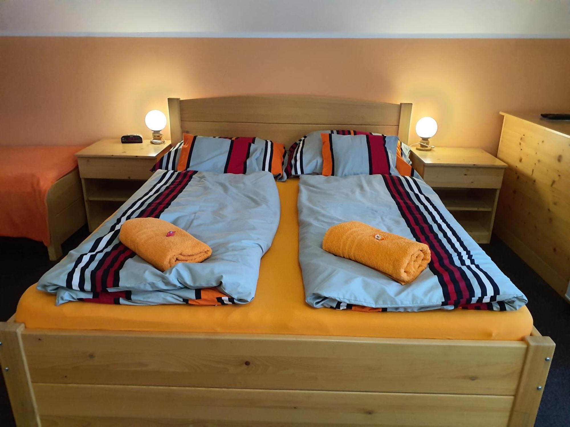- Privat Pacholik