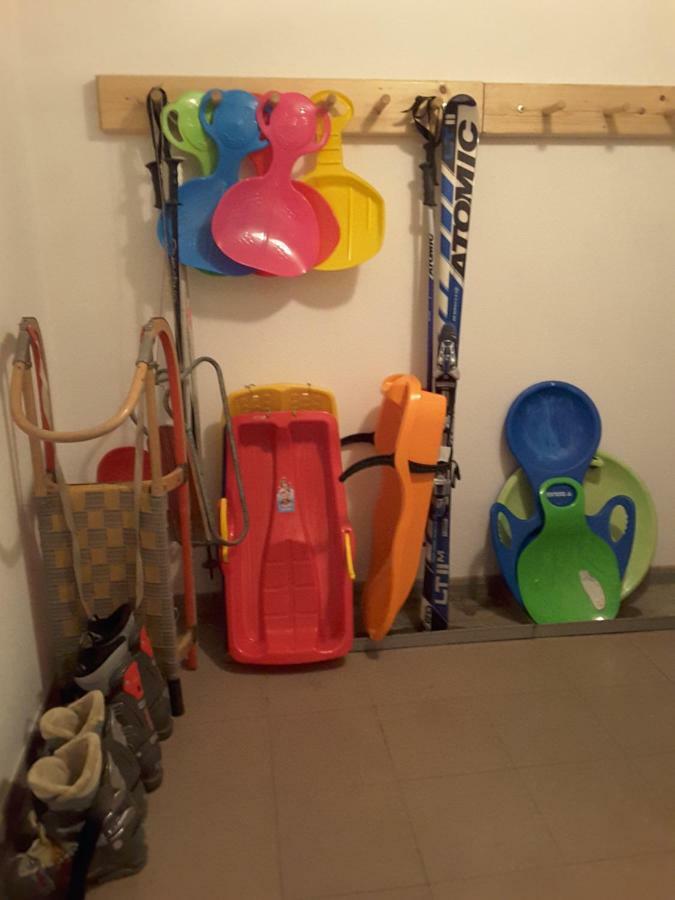 - Privat Pacholik Rokytnice nad Jizerou