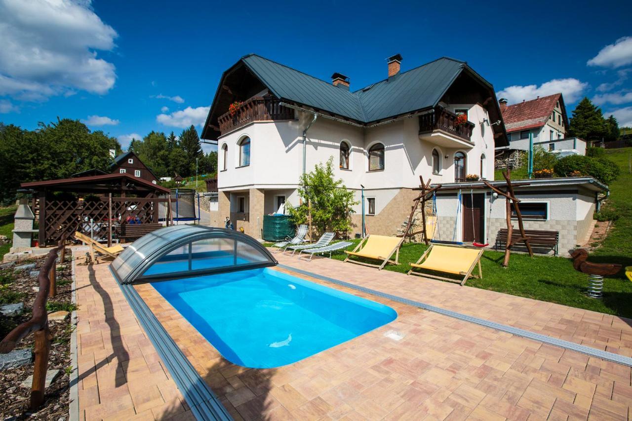 - Privat Pacholik